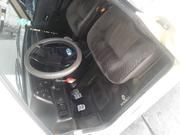 Renault 18 • 1984 • 41,900 km 3