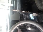 Renault 18 • 1984 • 41,900 km 10