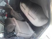 Renault 18 • 1984 • 41,900 km 7