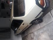Renault 18 • 1984 • 41,900 km 1