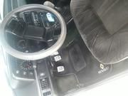 Renault 18 • 1984 • 41,900 km 9