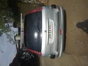 Peugeot 206 SW • 2003 • 0 km 3