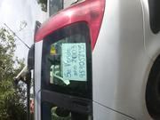 Peugeot 206 SW • 2003 • 0 km 2