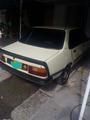 Renault 18 • 1984 • 41,900 km 6