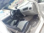 Chevrolet Luv • 2005 • 270,000 km 2