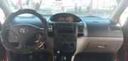 Toyota Yaris • 2004 • 163,358 km 4