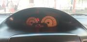 Toyota Yaris • 2004 • 163,358 km 1
