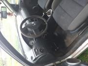 Volkswagen Gol • 2006 • 100,000 km 3