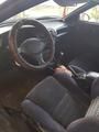 Toyota Celica • 1990 • 230,080 km 2