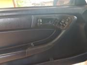 Toyota Celica • 1990 • 230,080 km 8
