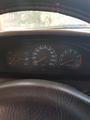 Toyota Celica • 1990 • 230,080 km 3