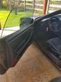 Toyota Celica • 1990 • 230,080 km 9