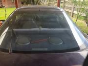 Toyota Celica • 1990 • 230,080 km 4