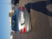 Mercedes-Benz C • 2011 • 134,000 km 4