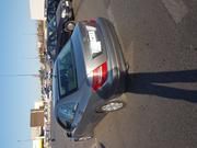 Mercedes-Benz C • 2011 • 134,000 km 3