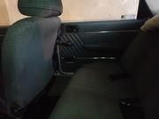 Renault 12 • 1985 • 15,000 km 2