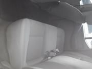 Nissan Navara • 2009 • 206,000 km 4