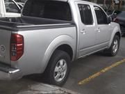Nissan Navara • 2009 • 206,000 km 3