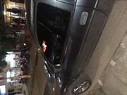 Chevrolet Corsa • 2004 • 142,000 km 3