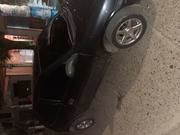 Chevrolet Corsa • 2004 • 142,000 km 2