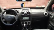 Ford EcoSport • 2012 • 123,700 km 2