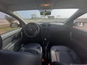 Renault Logan • 2019 • 43,600 km 8