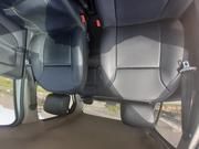 Renault Logan • 2019 • 43,600 km 2