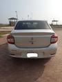 Renault Logan • 2019 • 43,600 km 4