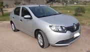 Renault Logan • 2019 • 43,600 km 3