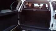 Ford EcoSport • 2014 • 71,000 km 3