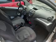 Chevrolet Spark GT • 2012 • 71,000 km 3