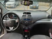 Chevrolet Spark GT • 2012 • 71,000 km 8