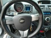 Chevrolet Spark GT • 2012 • 71,000 km 1