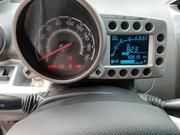 Chevrolet Spark GT • 2012 • 71,000 km 4