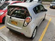 Chevrolet Spark GT • 2012 • 71,000 km 7