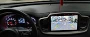Kia Sorento • 2017 • 41,000 km 1
