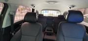 Kia Sorento • 2017 • 41,000 km 4