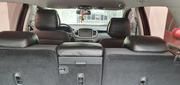 Kia Sorento • 2017 • 41,000 km 9
