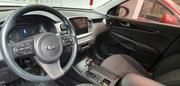 Kia Sorento • 2017 • 41,000 km 2