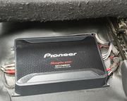 Kia Sorento • 2017 • 41,000 km 11