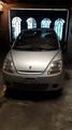Chevrolet  • 2007 • 145,498 km 6