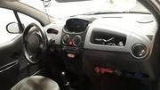 Chevrolet  • 2007 • 145,498 km 1