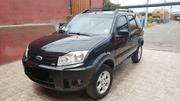 Ford EcoSport • 2012 • 123,700 km 7