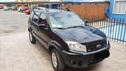 Ford EcoSport • 2012 • 123,700 km 3