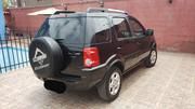 Ford EcoSport • 2012 • 123,700 km 6