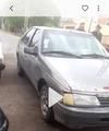 Peugeot 405 • 1989 • 20,000 km 1