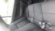 Mitsubishi Lancer • 1999 • 174,000 km 1