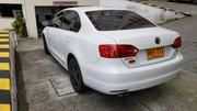Volkswagen Jetta • 2014 • 60,000 km 2