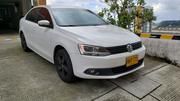 Volkswagen Jetta • 2014 • 60,000 km 1