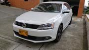 Volkswagen Jetta • 2014 • 60,000 km 4